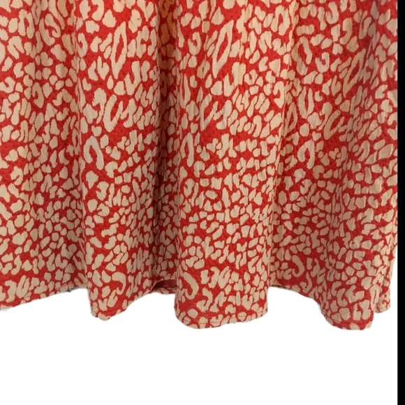 Maeve Anthropologie Dress - Picture 5 of 9